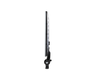 Quadralite Thea 450 zestaw - 659265 - zdjęcie 5